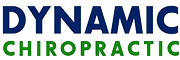 Dynamic_Chiropractic_edited.png