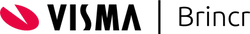 logo-Brincr