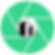 LogoMakr-9l342m.png