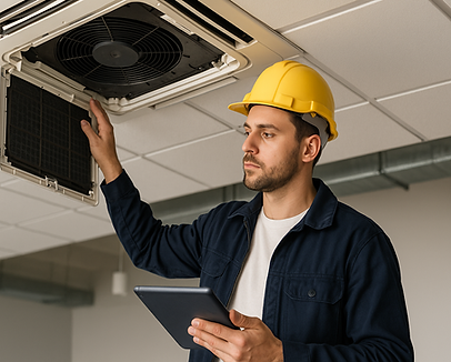 ChatGPT Image 28 de jul. de 2025, 13_43_00.png