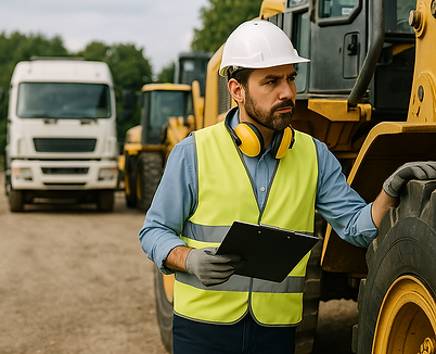 ChatGPT Image 28 de jul. de 2025, 14_22_49.png