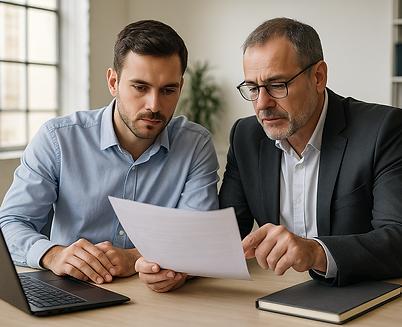 ChatGPT Image 28 de jul. de 2025, 14_20_08.png