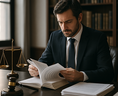 ChatGPT Image 28 de jul. de 2025, 14_20_12.png