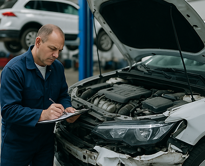 ChatGPT Image 28 de jul. de 2025, 14_20_04.png