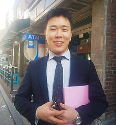 이주임 (3)