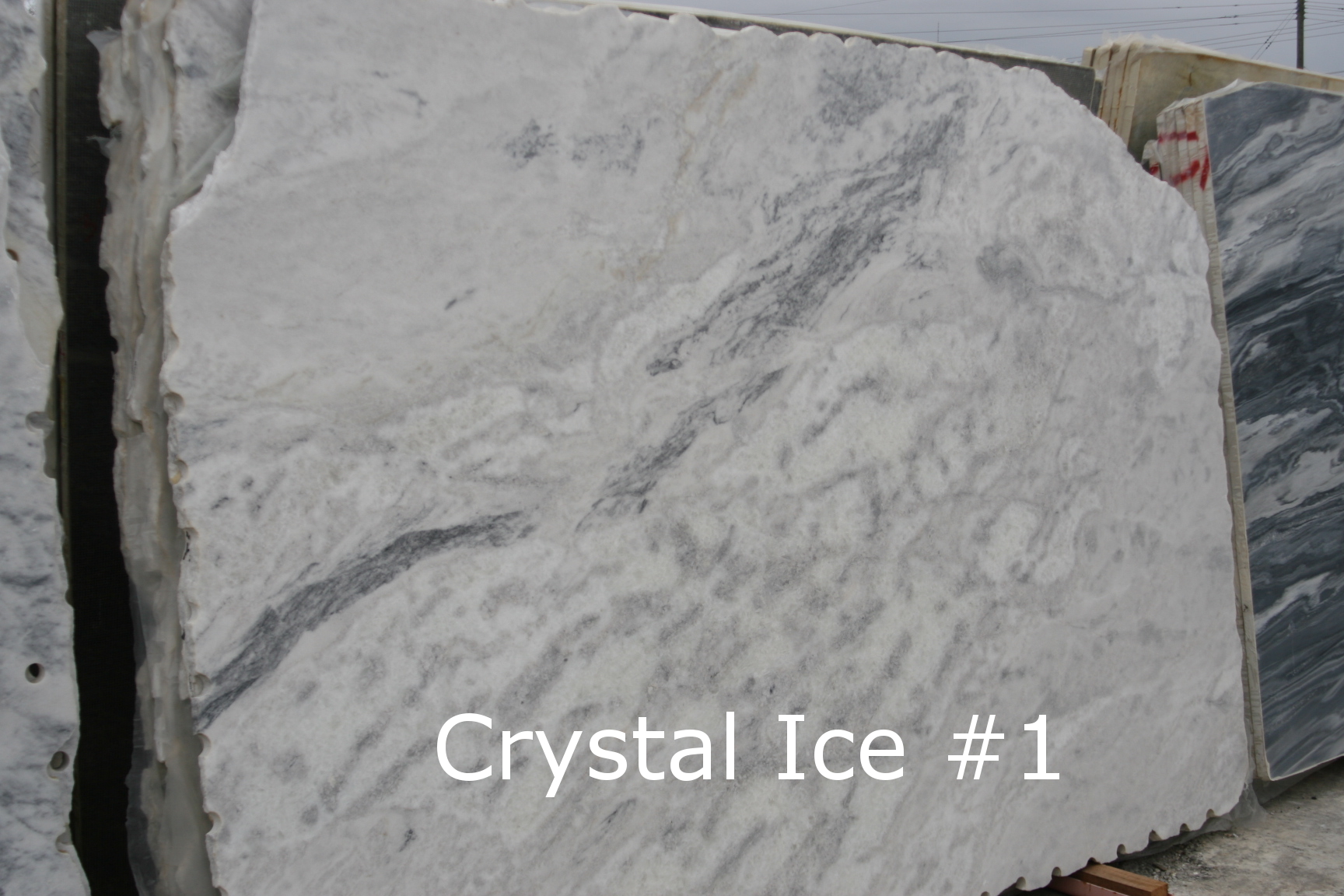 Qualtzite Slabs King S Marble Granite