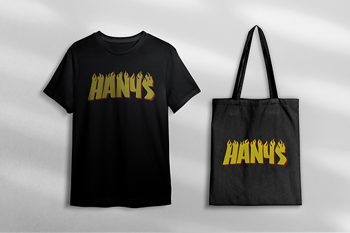 Mockup.png