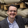 Nicolas Schule