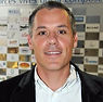 Olivier Weymann
