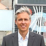 Pierre-André Haasser