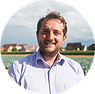 Sébastien Muller