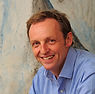 Eric Colin