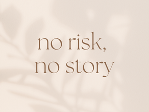 Σκέψεις… Αυγούστου