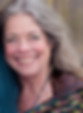 Candace Cave Realization Process Senior Teacher