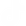 tiktok-white-icon