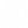 pinterest-round-white-icon