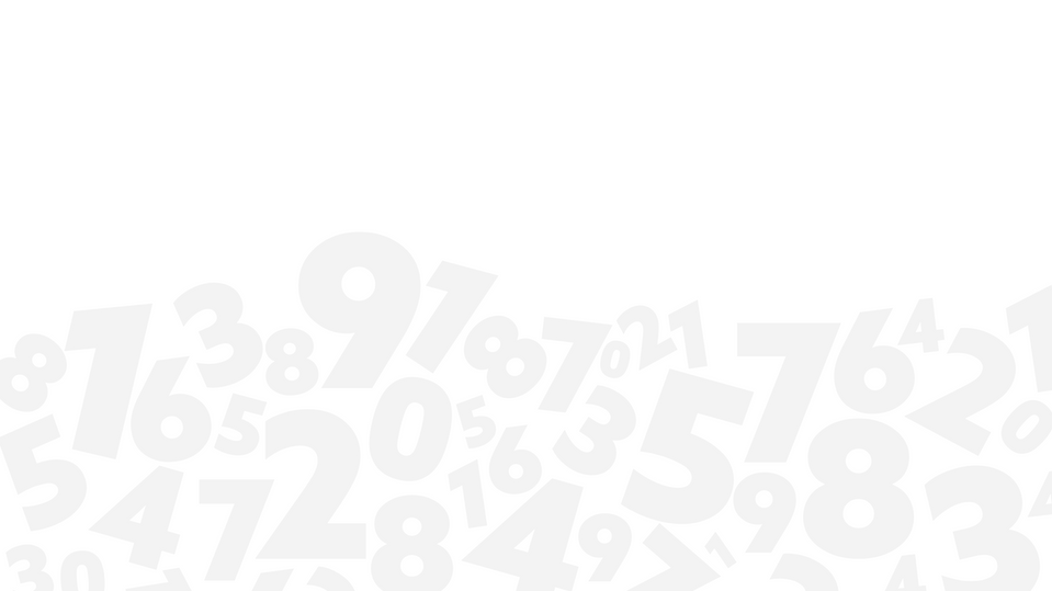 TFP Banner Large.png