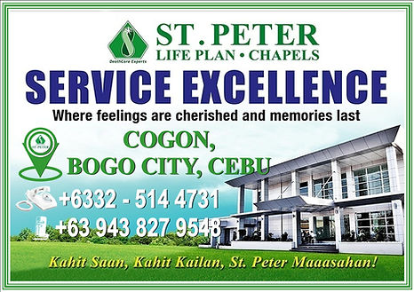 st peter - chapel - BOGO2.jpg