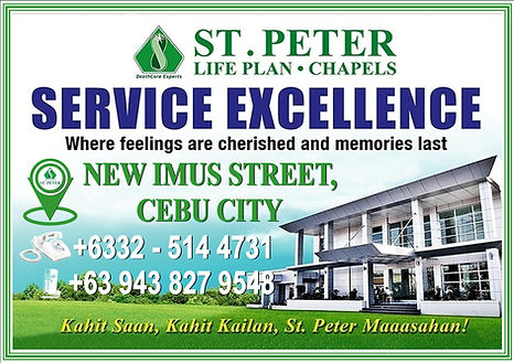 st peter - chapel - CEBU - IMUS2.jpg