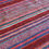 Miniatura: Alfombra étnica ALF 583 160x152