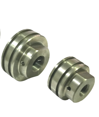 pistons-removebg-preview_edited.png