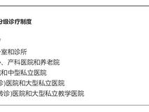 一半人用不起卫生巾？ 非洲女性的医疗卫生情况，可能不如你想的那么糟