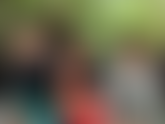 从贵州深山到肯尼亚边境,这个17岁女孩在寻找改变世界的方式