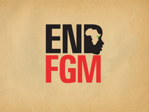 When Young Chinese Met The Maasai For Anti-Female Genital Mutilation