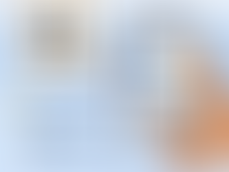 New Driving Test Booking Rules Coming in 2026