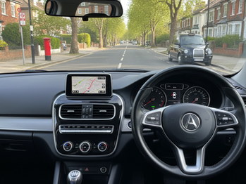 Refresher Driving Courses to Refresh Your Driving Skills and Boost Your Confidence