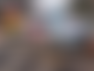 Potholes on UK Roads: How to Protect Yourself, Your Passengers and Your Vehicle