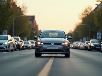 Why Choose 10-Hour Block Driving Lessons UK?