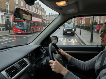 Comprehensive Learner Driving Courses Explained