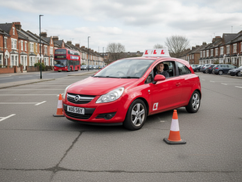 Are Refresher Driving Courses Right for You? Benefits of Refresher Courses Explained