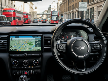 Benefits of Refreshing Driving Skills with Refresher Driving Courses