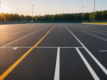 Uncover the Best Strategies for Nervous First-Time Drivers
