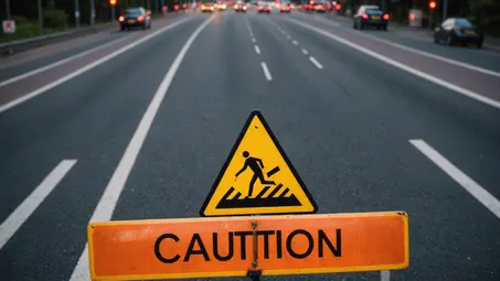 Navigating Road Rage: Understanding and De-escalating Aggressive Driving
