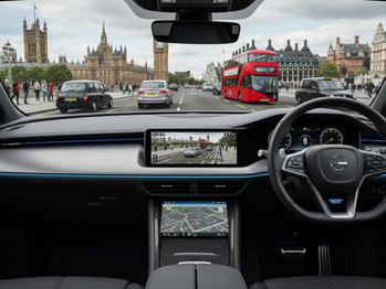 Automatic Driving Lessons vs Manual: Which is Best?
