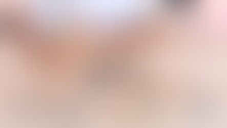 TOP DRIVING SKILLS REQUIRED FOR SAFE DRIVING