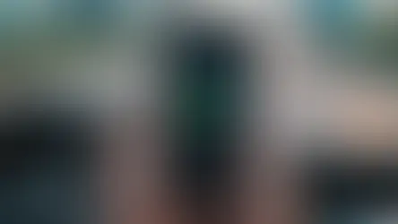 Revolutionizing Driver Education: Enhancing UK Driving Lessons with Innovative Tech Tools