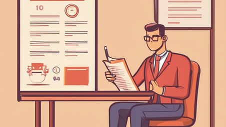 Driving test short notice cancellation period to change on 8 April 2025