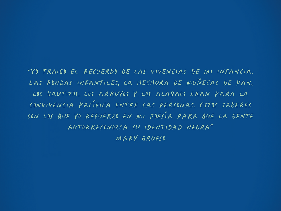 Miniatura: Abrazar la Tierra