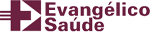 evangelico_saude