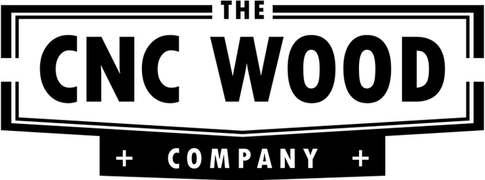 The CNC Wood Company Logo.png