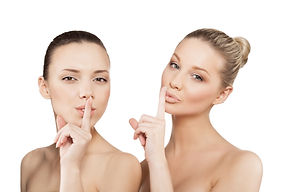 Cirugía plástica y medicina estética