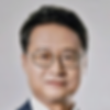 KJ_linkedin.png