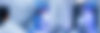 Banner-Careers.jpg