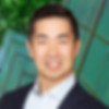 Edward-Chen-400x600.jpg