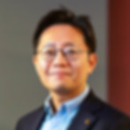 IlgooJeong-scaled.jpg