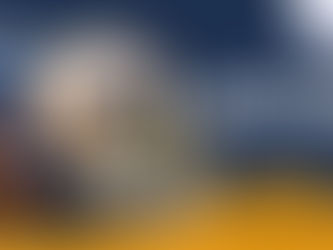 How Same Day Appliance Repairs make you feel relaxed?-Learn more